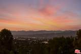 3753 Berry Drive - Photo 40
