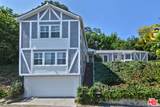 3753 Berry Drive - Photo 42