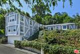 3753 Berry Drive - Photo 43
