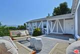 3753 Berry Drive - Photo 44