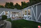 3753 Berry Drive - Photo 45