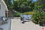3753 Berry Drive - Photo 46