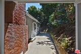 3753 Berry Drive - Photo 47