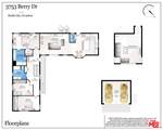 3753 Berry Drive - Photo 48