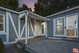 3753 Berry Drive - Photo 5