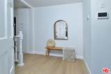 3753 Berry Drive - Photo 6