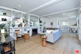 3753 Berry Drive - Photo 7