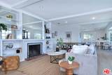 3753 Berry Drive - Photo 8