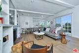 3753 Berry Drive - Photo 9