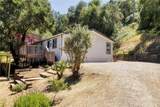 13615 Old Morro Road - Photo 1