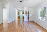 13615 Old Morro Road - Photo 8