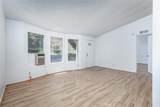 13615 Old Morro Road - Photo 9