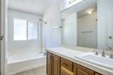 13615 Old Morro Road - Photo 10