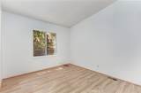 13615 Old Morro Road - Photo 11