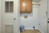 13615 Old Morro Road - Photo 12