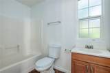 13615 Old Morro Road - Photo 13