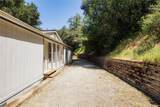 13615 Old Morro Road - Photo 14