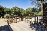 13615 Old Morro Road - Photo 16
