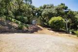 13615 Old Morro Road - Photo 17