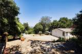 13615 Old Morro Road - Photo 2