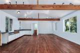 13615 Old Morro Road - Photo 18