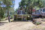 13615 Old Morro Road - Photo 19