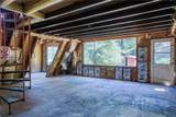 13615 Old Morro Road - Photo 20