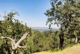 13615 Old Morro Road - Photo 21
