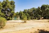13615 Old Morro Road - Photo 22
