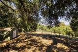 13615 Old Morro Road - Photo 23
