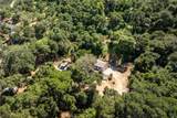 13615 Old Morro Road - Photo 24