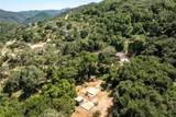 13615 Old Morro Road - Photo 3