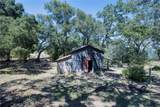 13615 Old Morro Road - Photo 4