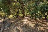 13615 Old Morro Road - Photo 5