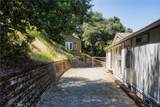 13615 Old Morro Road - Photo 6