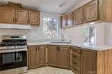 13615 Old Morro Road - Photo 7