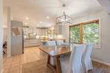 297 El Caminito Road - Photo 10