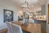 297 El Caminito Road - Photo 11