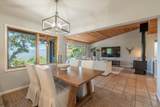 297 El Caminito Road - Photo 12