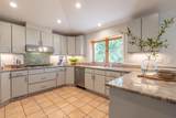 297 El Caminito Road - Photo 13