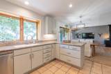 297 El Caminito Road - Photo 14