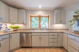 297 El Caminito Road - Photo 15