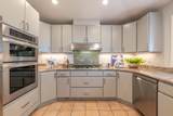 297 El Caminito Road - Photo 16