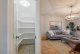 297 El Caminito Road - Photo 17