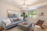 297 El Caminito Road - Photo 18