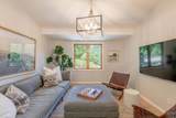 297 El Caminito Road - Photo 19