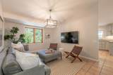 297 El Caminito Road - Photo 20