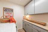 297 El Caminito Road - Photo 21