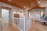 297 El Caminito Road - Photo 22