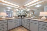297 El Caminito Road - Photo 23